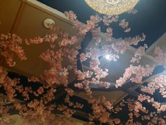 -上尚汤汤泉汗蒸(空港复悦里店)