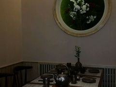 -嗨寿司 无国界料理