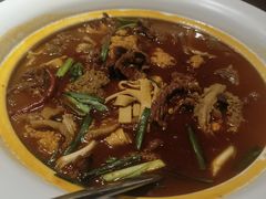 -黄泥岗·地道湖北菜(奥特莱斯店)