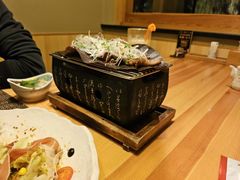 -皇品田苑(南通大饭店)
