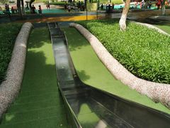 -天河儿童公园