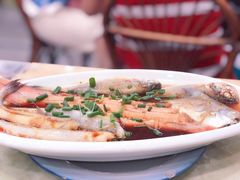 -红灯笼龙凤饭店(宁波老字号店)