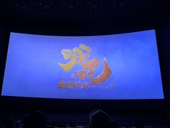 -寰映影城(大融城激光IMAX店)