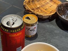 -大风老火锅(江北一店)