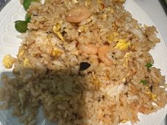 -嗨辣小聚·盘锦河蟹·海鲜烧烤龙虾(盘锦十年好店)