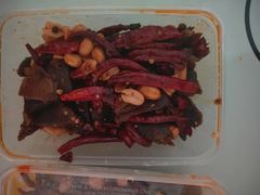 -有才叔的小馆(招商依云曲江店)