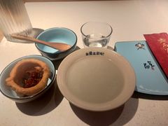 -局气 烤鸭·北京菜(武清店)