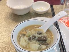 -五姊妹海鲜(火车站店)