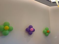 -箸福·夜上海(雨花客厅店)