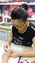 android_upload_pic-如一·美甲美睫