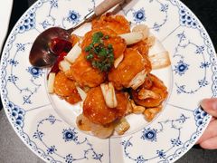 -玖五京菜(杭州城北万象城店)