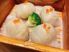 -粤之家(海州吾悦广场店)