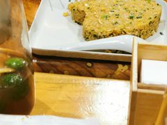 -木屋烧烤(龙湖天街店)