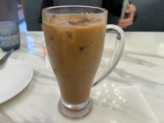 -新世界餐厅(万达店)