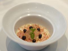 -鲁采LU STYLE(新天地店)