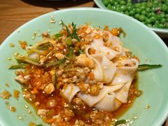 -弄堂里(新天地店)