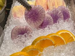 -揽季锅物会·海鲜姿造(三坊七巷店)