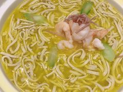 -金时代顺风大酒店(金山店)