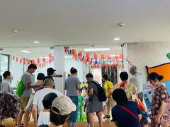 -泰宁田林幼儿园