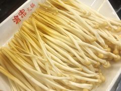 -渝宗老灶火锅(时代天街店)