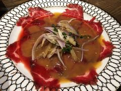 -蟹之国·精品蟹料理(极地店)