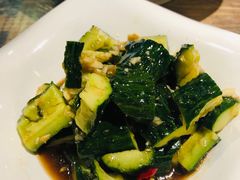 -大嘴龙虾·烧烤夜宵(北景园店)