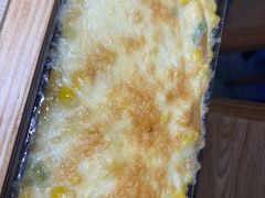 -韩香福脊骨汤锅(上杭路店)