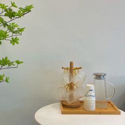 点击看大图 -Doris多里斯半永久纹眉·SMP纹发·发际线