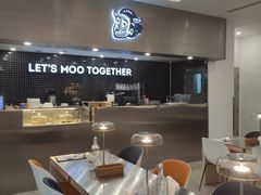 -MOO Beef Cafe