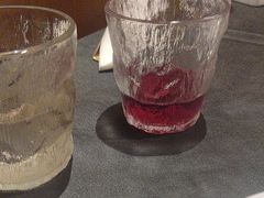 -A One Kitchen·南京精菜馆(德基广场店)