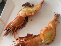铁板对虾-北京花见餐饮管理有限公司