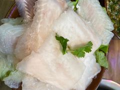 -老街·稳拈老火锅(海椒市店)