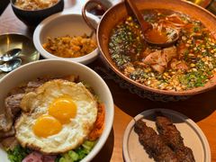 -SHAN山(前滩太古里店)