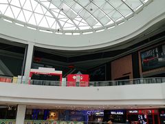 -万达广场(东莞厚街店)