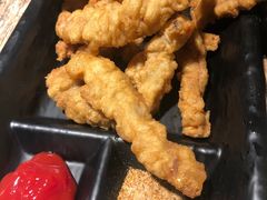 -武松家(丰益桥店)