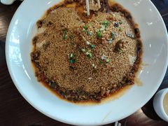 -集贤门·徽菜(南山店)