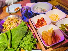 -济州爱肉堂(总店)