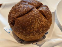 -AZUR聚(香格里拉饭店)