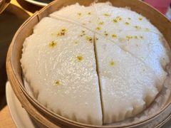 -青年公社烤鸭(蜀山万象汇店)