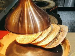 -艾薯夫妇Aysh(壹方城店)