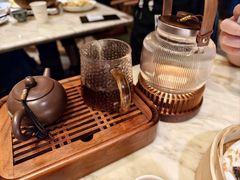 -陶陶居酒家(SM二期购物广场店)