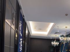 -彩虹之约•淮扬家宴(亚运村店)