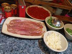 -蜀大侠火锅(春熙路店)