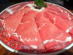 -山城辣妹子(定福庄店)