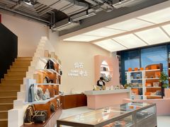 -仙石中古奢侈品回收(时光里店)