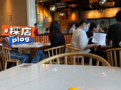 -赵记传承(佛山禅城魁奇路店)