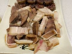 -秀男家米肠汤饭