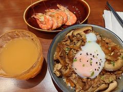 -8PINTS八品脱·日料·烧鸟·精酿小酒馆(莘庄店)