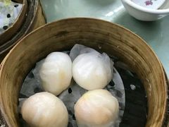 -香港蓮香樓(上環店)
