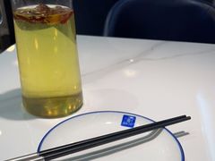-兰湘子·湘菜小炒(石家庄万象城店)
